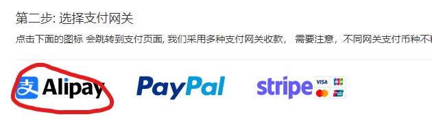 谷歌上网助手Ghelper