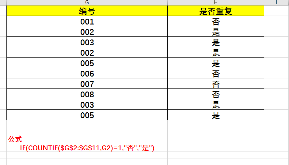常用的几个公式，都可以直接套用