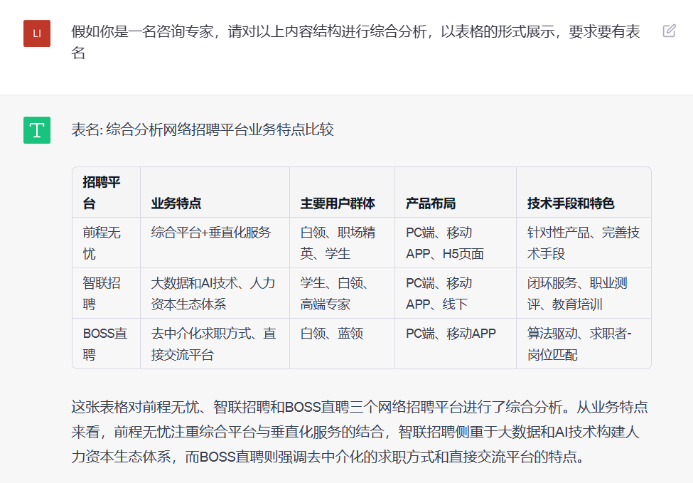 四招GPT神招，让你瞬间提升百倍