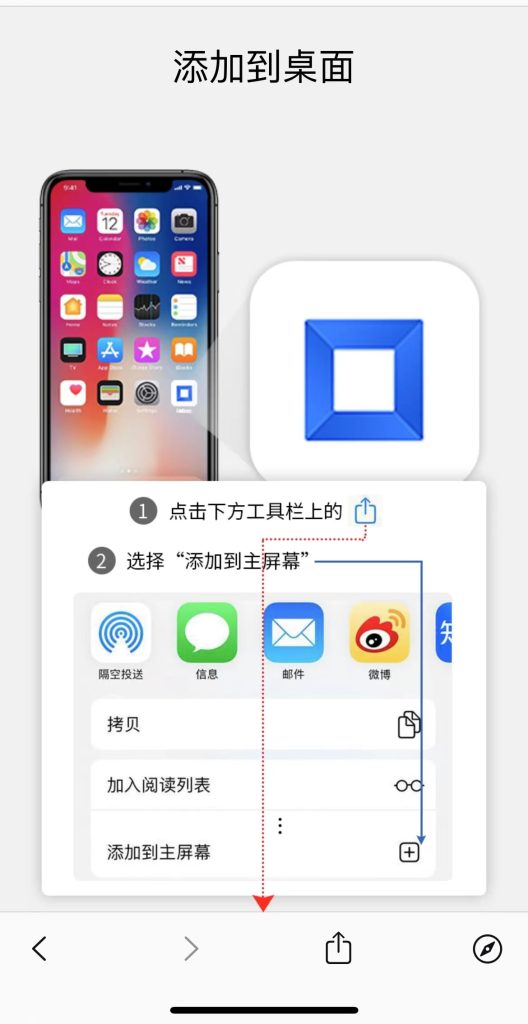 回锅肉VPN-官方下载