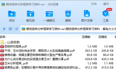 王春禄（王月松）期货冠军完整课程分享，公开演讲、特训营培训视频交流课