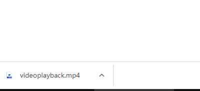 快乐搬运，高速解析下载YouTube