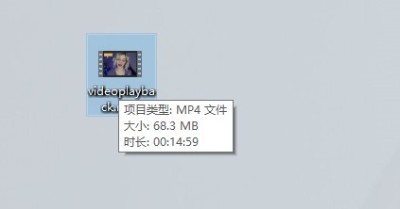 快乐搬运，高速解析下载YouTube