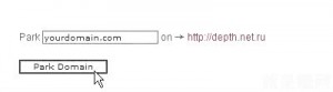 三蛋（000webhost）免费空间申请方法及图文教程