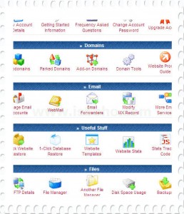 三蛋（000webhost）免费空间申请方法及图文教程