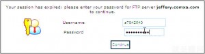 三蛋（000webhost）免费空间申请方法及图文教程