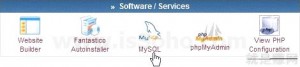 三蛋（000webhost）免费空间申请方法及图文教程