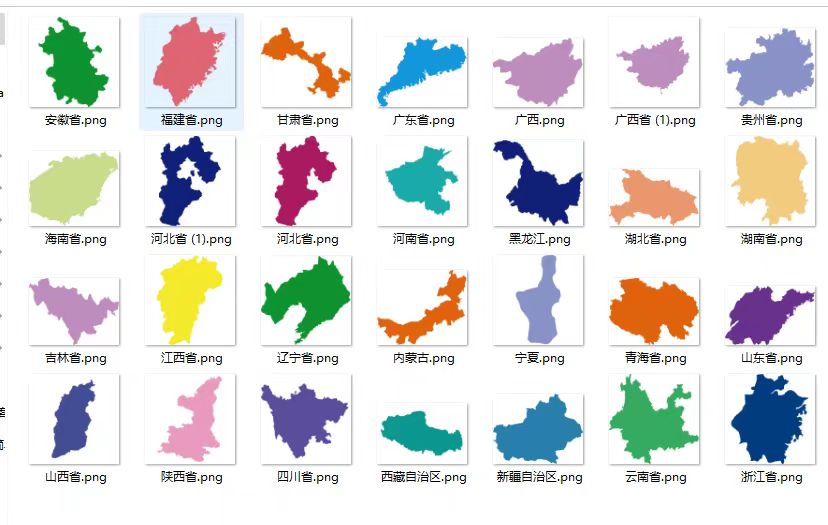 社群空间站