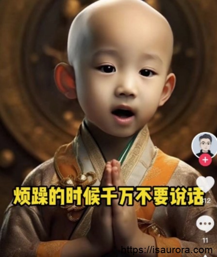 利用AI做短视频引流，卖398的虚拟产品，13天净赚10746元？